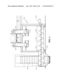 MATERIAL WASTE SORTING SYSTEM AND METHOD diagram and image