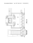 MATERIAL WASTE SORTING SYSTEM AND METHOD diagram and image