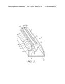 SCREEN CLEANING APPARATUS AND METHOD diagram and image