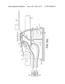 SCREEN CLEANING APPARATUS AND METHOD diagram and image