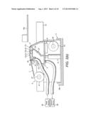 SCREEN CLEANING APPARATUS AND METHOD diagram and image