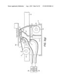 SCREEN CLEANING APPARATUS AND METHOD diagram and image