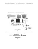 Computer system for the timed firing of pyrotechnic devices that uses a     closed or open ethernet network. diagram and image