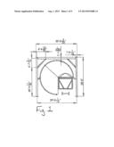 Railcar Cover Systems diagram and image