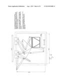 Railcar Cover Systems diagram and image