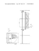 Railcar Cover Systems diagram and image