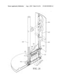 LOCKABLE ENCLOSURE diagram and image