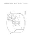 LOCKABLE ENCLOSURE diagram and image