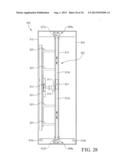 LOCKABLE ENCLOSURE diagram and image