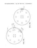 LOCKABLE ENCLOSURE diagram and image