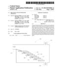 FIRE GRATE TYPE INCINERATION APPARATUS diagram and image