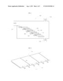 FIRE GRATE TYPE INCINERATION APPARATUS diagram and image