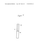 METHOD FOR DETERMINIG STRESS IN FLEXIBLE JOINTS BY USE OF LEVELING MEANS diagram and image