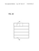 METHOD OF PREPARING CAST SILICON BY DIRECTIONAL SOLIDIFICATION diagram and image