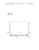 METHOD OF PREPARING CAST SILICON BY DIRECTIONAL SOLIDIFICATION diagram and image