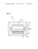 METHOD OF PREPARING CAST SILICON BY DIRECTIONAL SOLIDIFICATION diagram and image