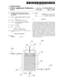 Method And System For Alumina Nanofibers Synthesis From Molten Aluminum diagram and image