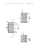 SHADOW MASK AND COMPENSATING DESIGN METHOD THEREOF diagram and image