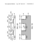 SHADOW MASK AND COMPENSATING DESIGN METHOD THEREOF diagram and image