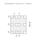 SHADOW MASK AND COMPENSATING DESIGN METHOD THEREOF diagram and image