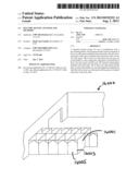 DYNAMIC KENNEL SYSTEMS AND METHODS diagram and image