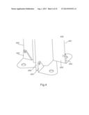 DYNAMIC KENNEL SYSTEMS AND METHODS diagram and image