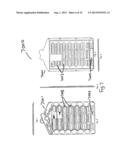 DYNAMIC KENNEL SYSTEMS AND METHODS diagram and image