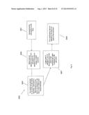 DYNAMIC KENNEL SYSTEMS AND METHODS diagram and image