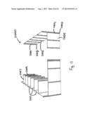 DYNAMIC KENNEL SYSTEMS AND METHODS diagram and image