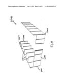 DYNAMIC KENNEL SYSTEMS AND METHODS diagram and image