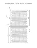 DYNAMIC KENNEL SYSTEMS AND METHODS diagram and image