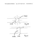 DYNAMIC KENNEL SYSTEMS AND METHODS diagram and image