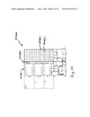 DYNAMIC KENNEL SYSTEMS AND METHODS diagram and image