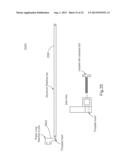 DYNAMIC KENNEL SYSTEMS AND METHODS diagram and image