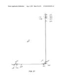 DYNAMIC KENNEL SYSTEMS AND METHODS diagram and image