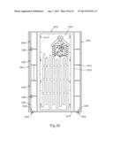 DYNAMIC KENNEL SYSTEMS AND METHODS diagram and image