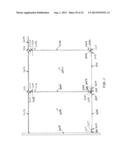 DYNAMIC KENNEL SYSTEMS AND METHODS diagram and image