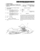 INLINE THERMOSTAT CONTROL SYSTEMS AND METHODS diagram and image