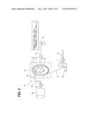 CONTROL SYSTEM FOR VARIABLE VALVE TIMING APPARATUS diagram and image