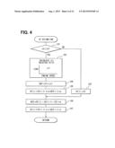 CONTROL SYSTEM FOR VARIABLE VALVE TIMING APPARATUS diagram and image