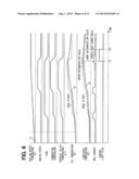 CONTROL SYSTEM FOR VARIABLE VALVE TIMING APPARATUS diagram and image