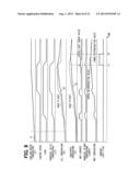 CONTROL SYSTEM FOR VARIABLE VALVE TIMING APPARATUS diagram and image