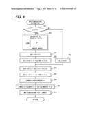 CONTROL SYSTEM FOR VARIABLE VALVE TIMING APPARATUS diagram and image