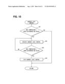 CONTROL SYSTEM FOR VARIABLE VALVE TIMING APPARATUS diagram and image