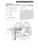 TOY GUN AND ATTACHMENT DEVICE diagram and image