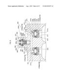 TOY GUN AND ATTACHMENT DEVICE diagram and image