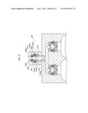 TOY GUN AND ATTACHMENT DEVICE diagram and image