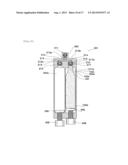 TOY GUN AND ATTACHMENT DEVICE diagram and image