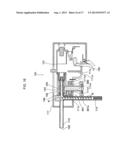 TOY GUN AND ATTACHMENT DEVICE diagram and image