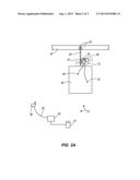 WIRELESS DIAGNOSTIC SYSTEM AND METHOD diagram and image